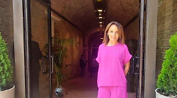 Enoteca Italiana fa subito centro: "Ora l'apertura del Bastione San Francesco"