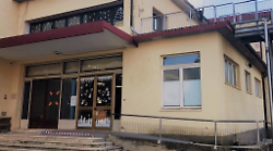 Gli insegnanti della Salvetti di Colle denunciano: “Quattro anni di tensioni e soprusi da parte della preside: critiche anche su abbigliamento e fisico"