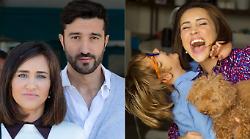 Ilenia Lazzarin, scopri tutto sull'attrice che interpreta Viola Bruni di Un Posto al Sole: ecco le anticipazioni del nuovo episodio 