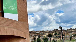 Siena, Sigerico Spa: ufficializzate le nuove nomine. Tutti i nomi