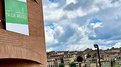 Sigerico Spa, bilancio in utile e nuovo cda al femminile: attesa per le nomine