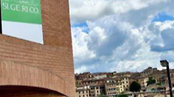 Sigerico spa, pronti ad entrare Cardia, Fedi, Carmignani e Sampieri