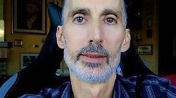 Suicidio assistito, chi era Daniele Pieroni: la scrittura, le poesie e i premi internazionali