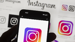 Niente più app di incontri, ora le celebrità si conoscono su Instagram. Ecco le coppie nate sul social