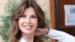 Il Corriere di Siena cambia guida: Federica Moro è direttore per un giorno