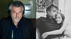 Alberto Rossi, scopri tutto sull'attore che interpreta Michele&nbsp;Saviani in Un Posto al Sole: dalla carriera alla  lite avvenuta a Roma. Ecco le anticipazioni dell'episodio