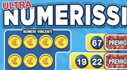 Gratta e vinci, colpo da 500mila euro: ecco dove si è registrato l'incredibile jackpot