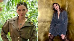 Ilayda &Ccedil;evik e İrem Tuncer, chi sono le due attrici che interpretano Ipek e Serra di Tradimento: ecco le anticipazioni della soap opera stasera in tv