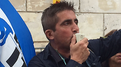 Walter Caporale chiede scusa a Siena e al mondo del Palio: ritirata la querela