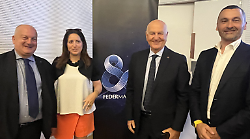 Siena, Federmanager lancia la sfida: “Alzare l’asticella per il futuro del territorio”
