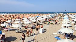 Per le ferie si spende sempre più: rincari per andare in vacanza