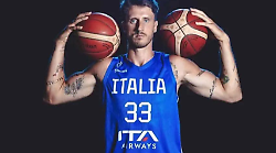 Shock nel basket, Achille Polonara è malato di leucemia mieloide: che cosa è la malattia che ha colpito il cestista. Il messaggio della Virtus Bologna