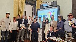 Suoni Controvento, tutto il programma: libri, musica, teatro. Da Brunori SAS a Dardust, quanti artisti: l'elenco dei concerti