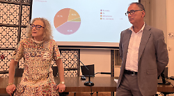 Sanità senese, i cittadini chiedono più investimenti e servizi territoriali