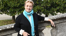 Pd ancora nel caos, Ferretti votata capogruppo ma la sfiducia per Mazzarelli non arriva