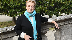 Anna Ferretti nuova capogruppo Pd in Consiglio comunale: prende il posto di Giulia Mazzarelli