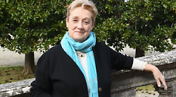 Siena, in Consiglio il dibattito sui santi. Botta e risposta tra Anna Ferretti e Nicoletta Fabio