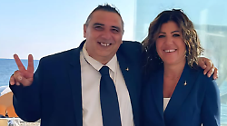 Lega, torna La Grassa commissario