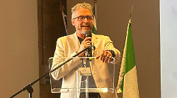 Ospedale le Scotte Siena, Pucci (Cisl): "Sondaggio del Comune conferma criticità evidenti, ora serve un cambio di rotta"