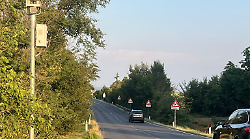 Via il tutor a Malamerenda, si sposta in Pescaia