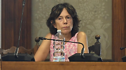 Nuovo regolamento per il centro storico: tutela, decoro e incentivi per il commercio di qualità: "Un passo importante per il futuro”
