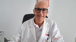Donazioni di sangue, Siena in controtendenza: cala il totale, ma cresce la generosità per il plasma