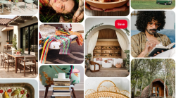 Un'estate all'insegna del Digital Detox: ecco come praticarlo per staccare dai social