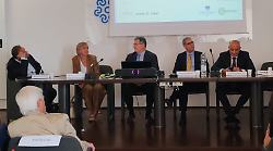 Indagine dell'Università di Siena sulle famiglie: comincia a tremare il potere di spesa, il 10% sono in povertà