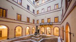 L'Università degli studi di Siena scala posizioni nella classifica mondiale di Qs