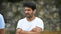 Palio di Siena, la grinta di Carboni: "Non voglio rivincite, ho solidi rapporti". Salvatore Nieddu cerca l'occasione