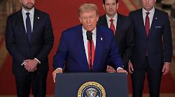 E ora la pace o la tragedia