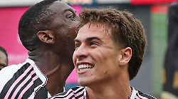 Mondiale per Club, quanto incassa la Juve? Montepremi finale da favola. Yildiz, quel rinnovo forse non basta, per l'attacco c'è un nome in cima alla lista