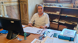 Nel collegio San Marco un alloggio comunale per l'emergenza abitativa