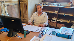 Lavori pubblici a Siena, cantieri in fermento tra centro storico e periferie