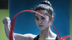 Yara, stasera su Canale 5 il film sull'omicidio che fa ancora discutere l'Italia. Chi sono i protagonisti, c'è una svolta difensiva per Bossetti dopo sei anni?