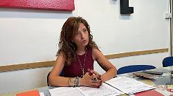 Trigano,  Fiom Cgil Siena vince in Appello: "Illegittimo l'accordo sindacale Fim Cisl". La replica: "Comunicazione strumentale"