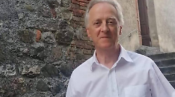 Chiusdino, scossone politico: Oporti si dimette dall’Unione dei Comuni e chiede il recesso