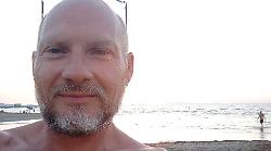 Morto sul lavoro Diego Prianti, il 52enne deceduto in un'azienda agricola di Montalcino