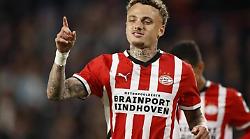 Calciomercato, dopo De Bruyne il Napoli di Antonio Conte è a un passo da un altro colpo: vicinissimo l'olandese Noa Lang del Psv