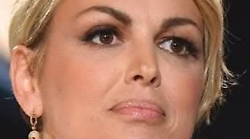 Francesca Pascale a Ballando con le Stelle? La firma è vicina. Da Berlusconi fino a Paola Turci, quella maxi buonuscita: "Sono fortunata e libera"