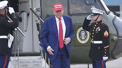 Trump annuncia il cessate il fuoco tra Iran e Israele: "Tregua di 12 ore poi guerra conclusa"