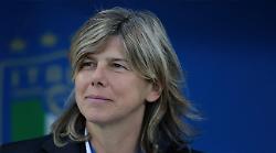 Siena Calcio Femminile: due nuove collaborazioni di prestigio con Milena Bertolini e Federica D’Astolfo