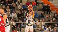 Basket, Stosa Virtus Siena tra importanti conferme e nuovi innesti. Il punto sul mercato