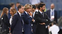 Processo Prisma, i dirigenti Juventus chiedono il patteggiamento: i motivi dietro la scelta. Il futuro degli ex vertici, Andrea Agnelli pensa al ritorno in bianconero?