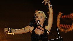 Siena, in estate in Fortezza i concerti di Serena Brancale, Nomadi e Massimo Ranieri