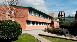 GSK Siena e Rosia: tagli alle pulizie, sindacati in stato di agitazione
