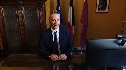 Palio di Siena, il Questore Angeloni: "Meno uomini ma più sicurezza". La novità è l'anti-drone