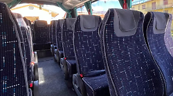 Trasporto pubblico Valdichiana senese e Amiata, i sindacati critici sul bando: "Speriamo in Autolinee Toscane"