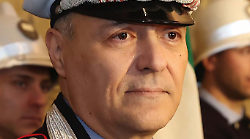 Polizia Municipale di Siena, ecco i nuovi test antidroga