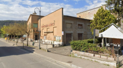 Ha perso un orecchio per una lite: "Ora vivo nella paura”